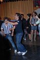 DSC_6690 - Copia